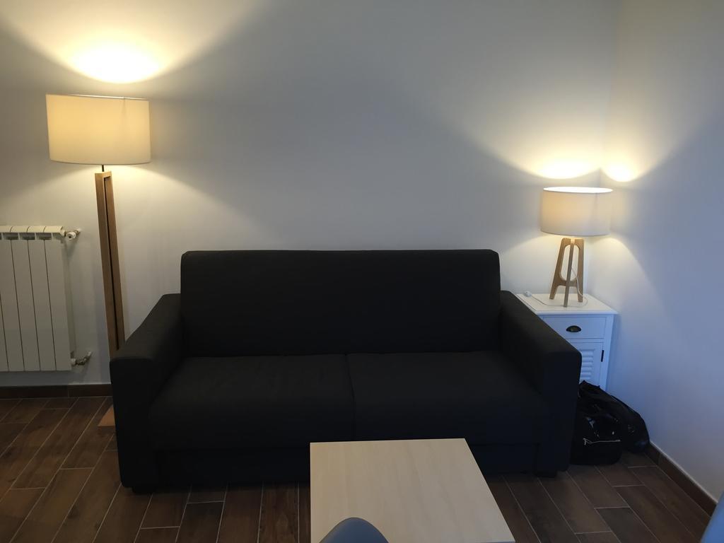 Palais Sapho Residence 니스 외부 사진